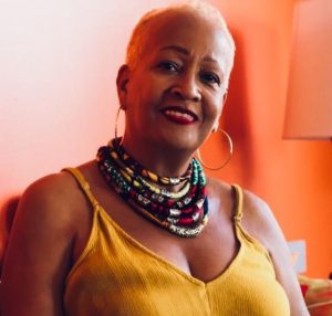 DYBT fashion designers workshop being held in Dominica