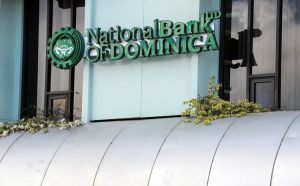 COVID-19: Update on status of operations of National Bank of Dominica Ltd.