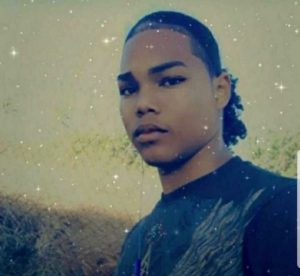 UPDATE: Kalinago youth succumbs to auto accident injuries