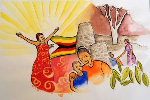 World Prayer Day to be celebrated on March 6, 2020