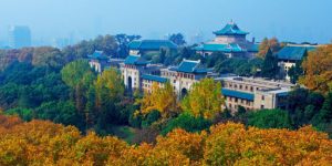 Dominican students in China express their concerns in open letter