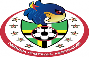 COVID-19: DFA postpones all football matches
