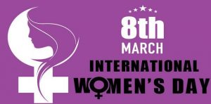 Statement from Girl Guides Association on International Women’s Day
