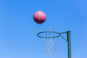 Sports Division launches Inaugural District Netball League this weekend