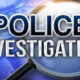 Police investigate suspected homicide in Roseau