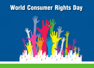 Statement by Dominica Consumer Protection Association on World Consumer Rights Day 2020