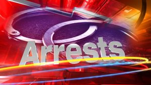 Dominica police seize over 60 lbs of cannabis, one firearm and ammunition