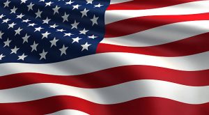 COVID-19 cases in the US pass one million