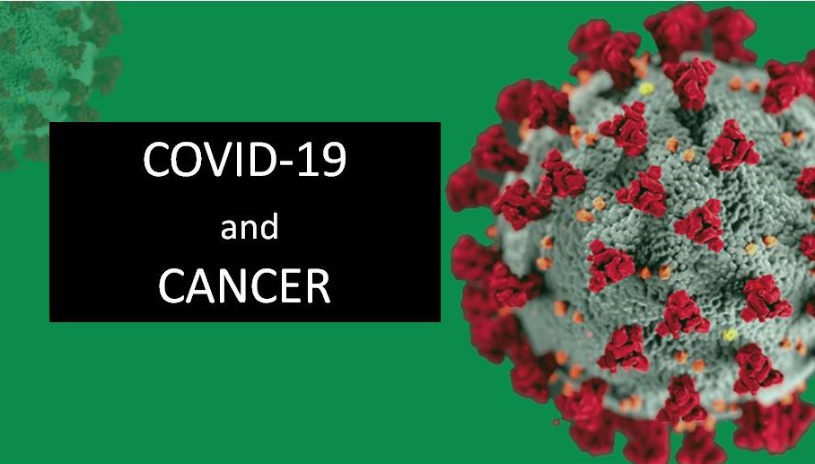 COVID-19: Dominica Cancer Society advises cancer patients to be extremely careful