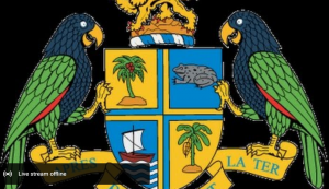 LIVE: National Address from Prime Minister Roosevelt Skerrit 6th August 2021