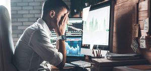 COVID-19: Guidelines to prevent digital-related eye strain