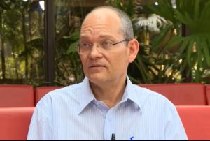 COVID-19: Cuban-developed Corona vaccine enters clinical trials