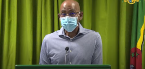 COVID-19: Three more patients in Dominica recover; some services to resume