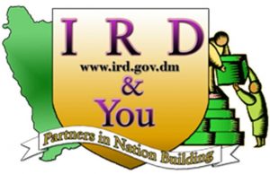 COVID-19: Deadline extended for filing of income tax returns in Dominica