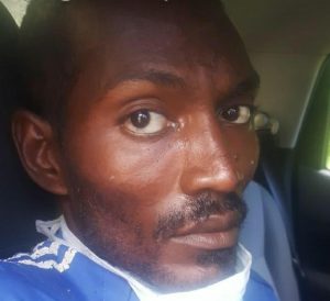 Police confirm capture of St. Lucian involved in stabbing incident