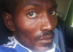 St. Lucian on remand at state prison, charged with attempted murder in Grandfond