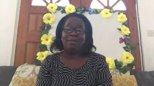OECS and USAID encourage ‘Read Alouds’ for early grade students while schools are closed