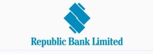 COVID-19: Republic Bank extends safety net