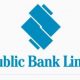 PRESS STATEMENT: Republic Bank continues to support customers to resolve concerns