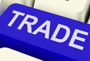 DAIC and other Caribbean chambers of commerce partner with the BVI in strengthening intra-regional trade