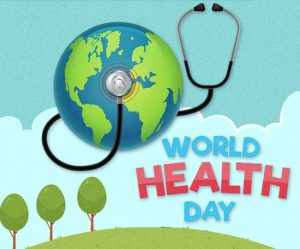 World Health Day 2020: Dominica health care workers call for public’s appreciation and support