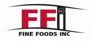 BUSINESS BYTE: KFC launches Click & Collect Ordering