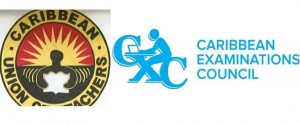 Caribbean Union of Teachers opposes holding of CXC-administered exams in July