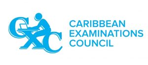 CXC responds to suspension of syllabus