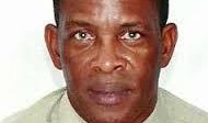 Cecil Joseph sends stern message to public to follow COVID-19 protocols