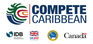 Invest Dominica Authority gets help to strengthen capacity to attract foreign direct investment