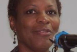 Dominica Bar Association statement on passing of Sandra Julien