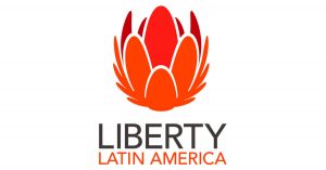 BUSINESS BYTE: Liberty Latin America establishes COVID-19 Employee Emergency Assistance Fund