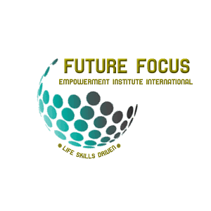 Global Women’s Empowerment Virtual Conference 2020 The Time for Change is Now – Remaining Relevant Post Covid-19