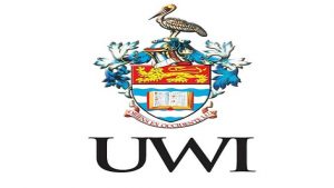 UWI’s leadership gives part of salaries to student fund