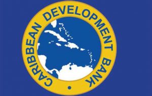 Dominica to receive loan funding from CDB to counter COVID crisis