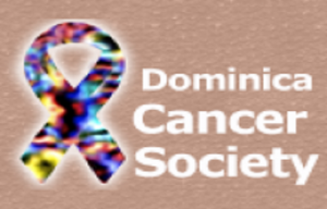 Dominica Cancer Society foresees fundraising difficulty under COVID-19; encourages able donors to give