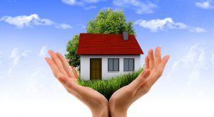Housing Loans Board pledges assistance to public officers before hurricane season