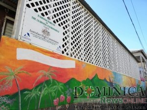 Achievement Learning Centre to get help from government