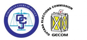 CCJ issues order to the Guyana Elections Commission to ensure fair hearing
