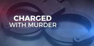 Man charged with murder in connection with Roseau shooting; police seek additional suspects