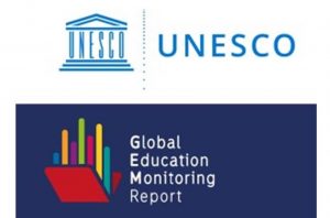 UNESCO report highlights exclusion in education in the region