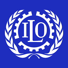 ILO: Release more than 150,000 seafarers trapped on board ships due to COVID-19