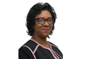 Almost $1 million dollars approved in loans under Government COVID relief measures – AID Bank