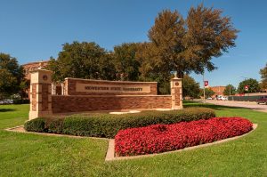 26 Dominicans graduate at Midwestern State University’s virtual graduation ceremony