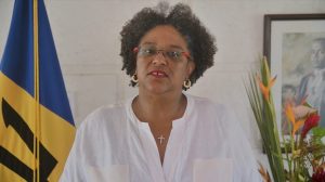 Statement from CARICOM Chair on the Guyana election situation