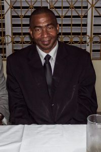 UPDATE: Lawyer and broadcaster, Michael Bruney, passes away