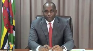 Communiqué of the 69th Meeting of the OECS Authority