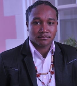 Kalinago Chief condemns robberies in Kalinago Terririory