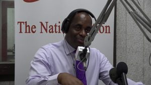 Dominica’s borders could open in July – PM Skerrit