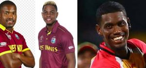 Three West Indies players decline to travel for England Test series